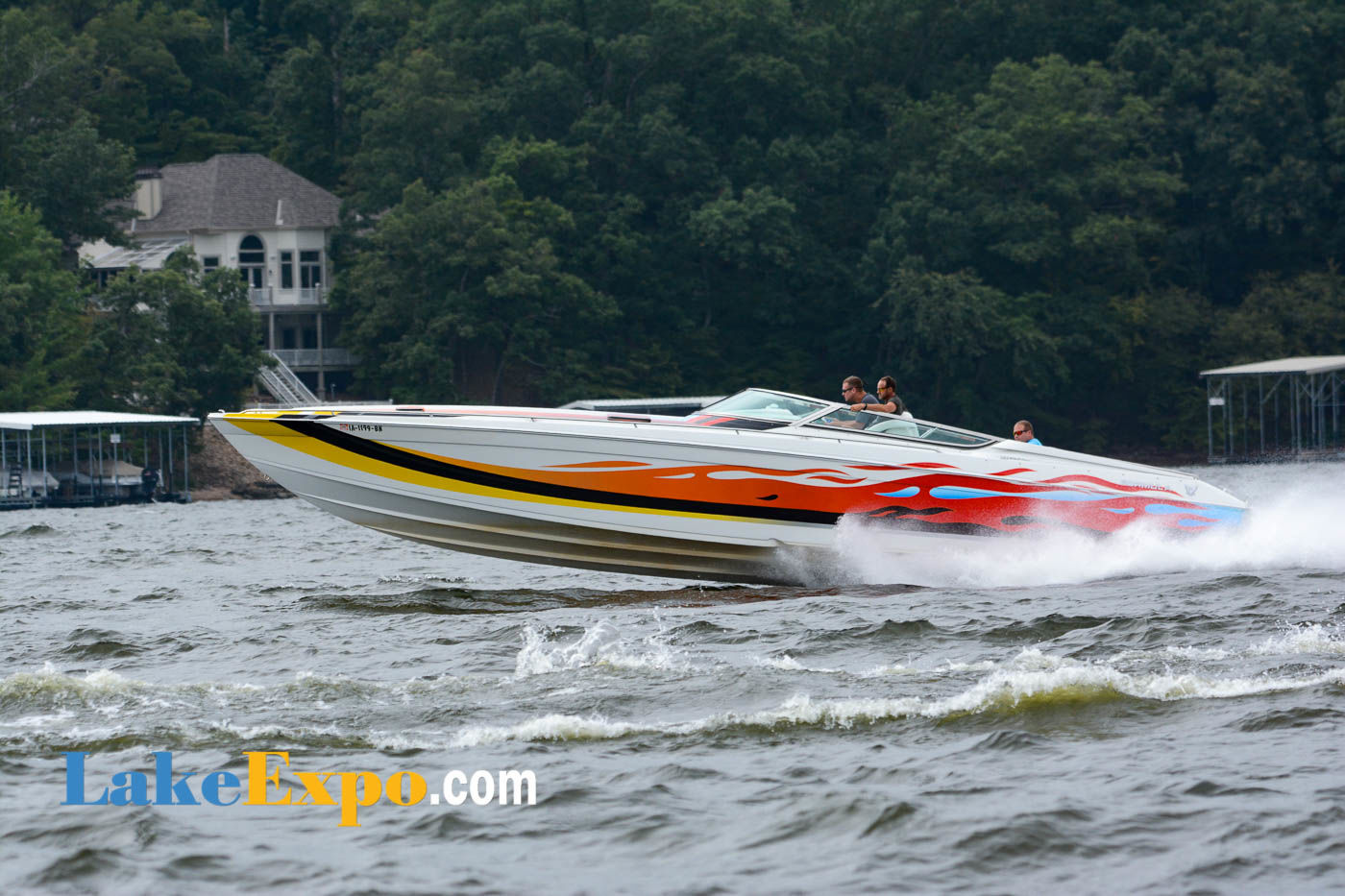 Shootout Poker Run_Pfeifer-47.jpg